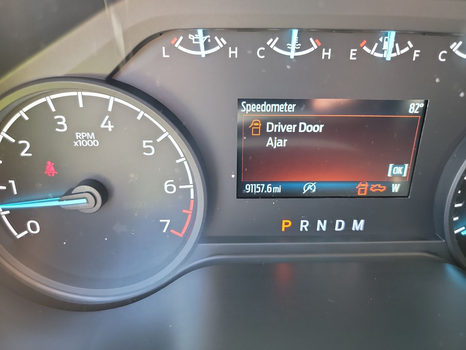 2021 Ford F-150 XLT AWD