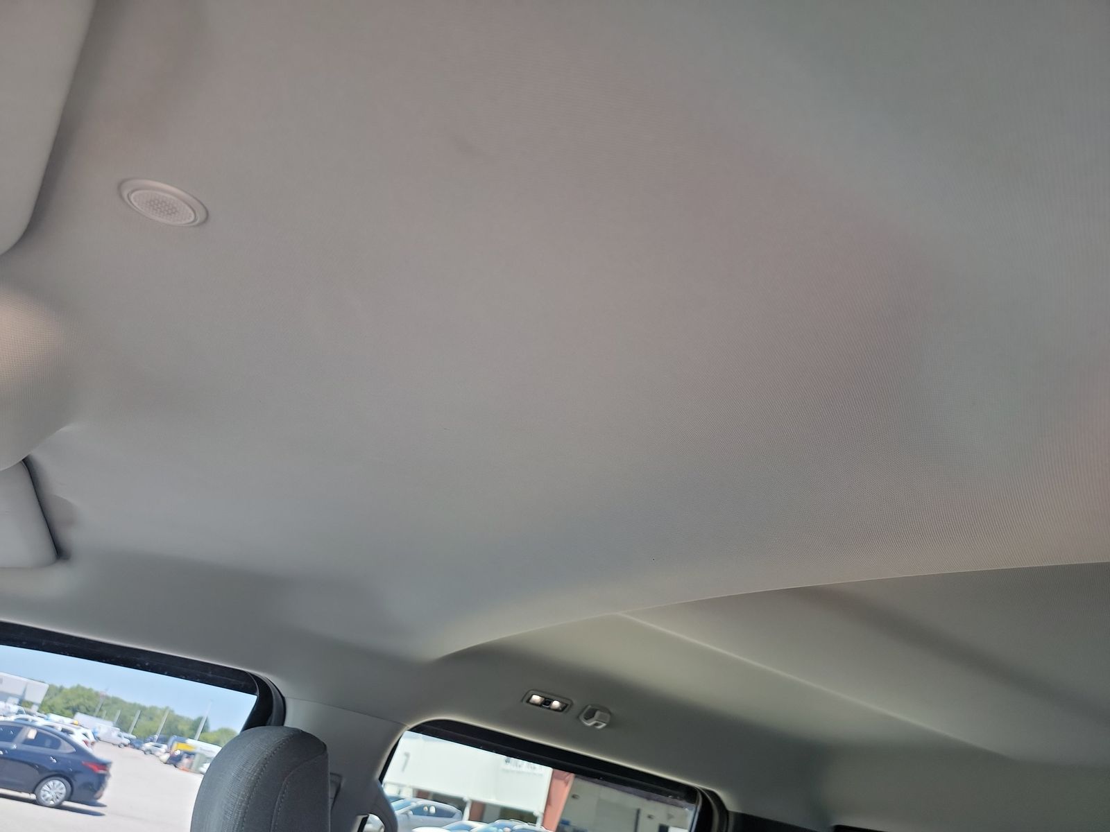 2021 Ford F-150 XLT AWD