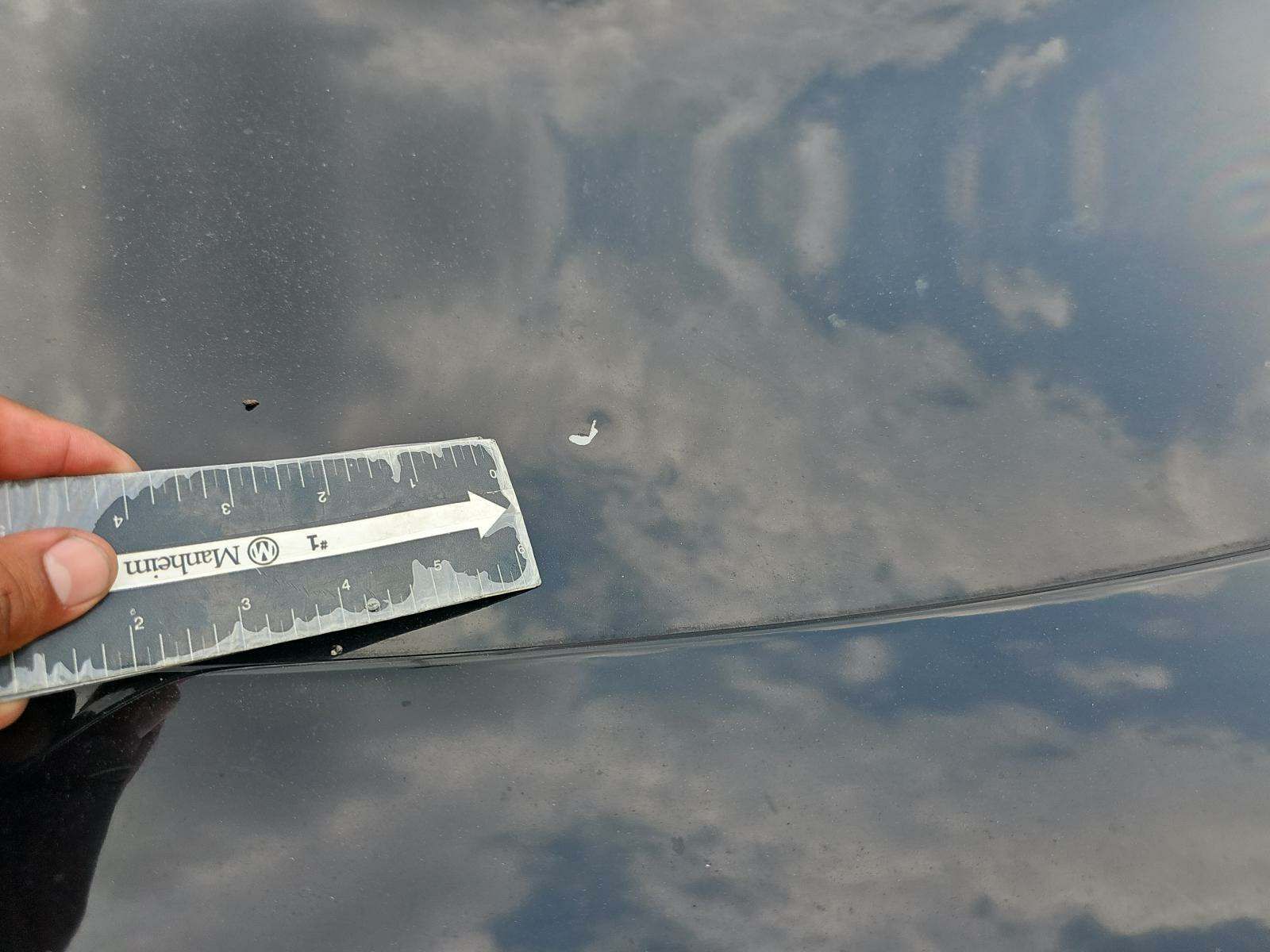 2015 Chevrolet Camaro LT RWD