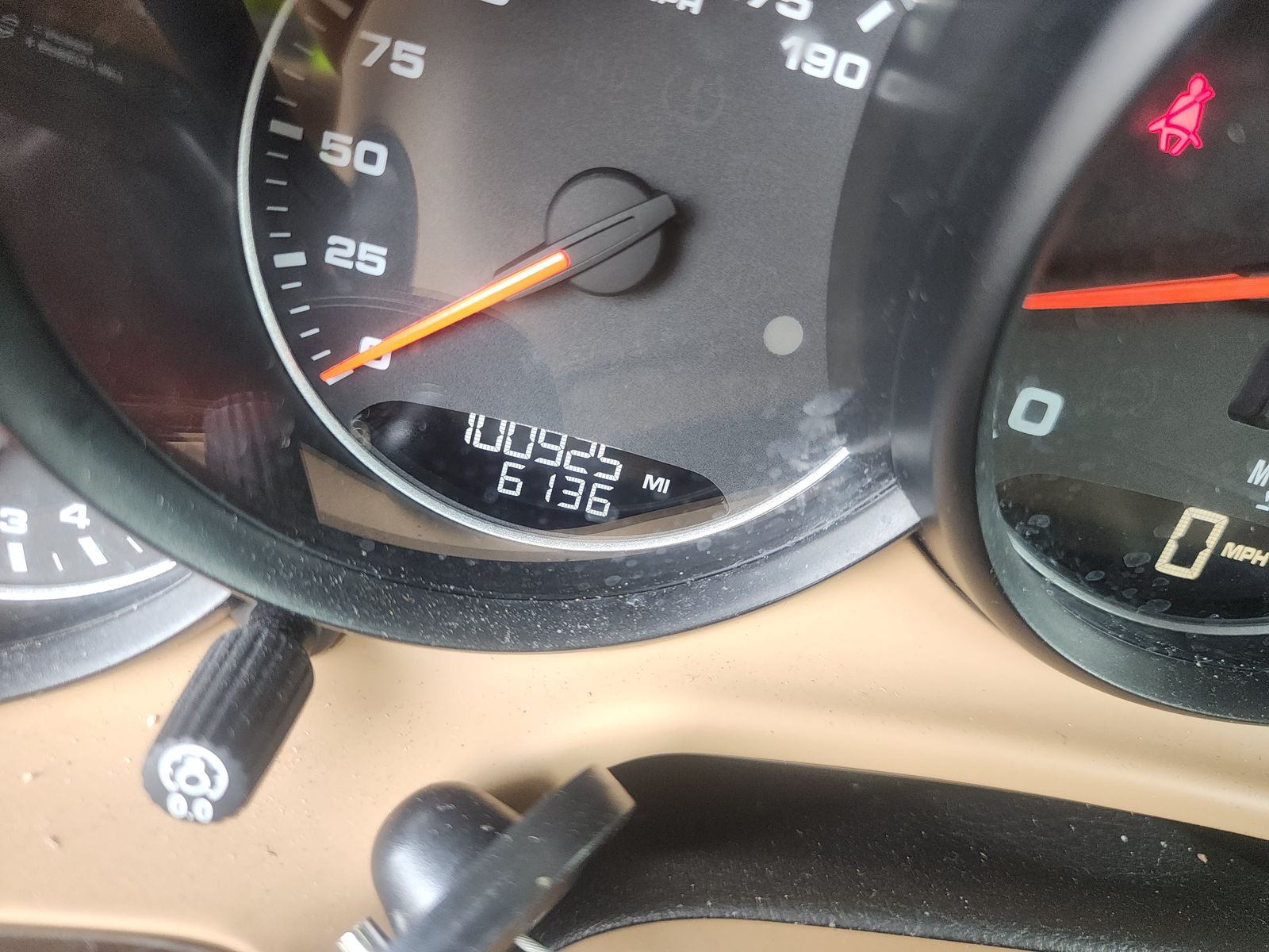 2016 Porsche Panamera Edition RWD