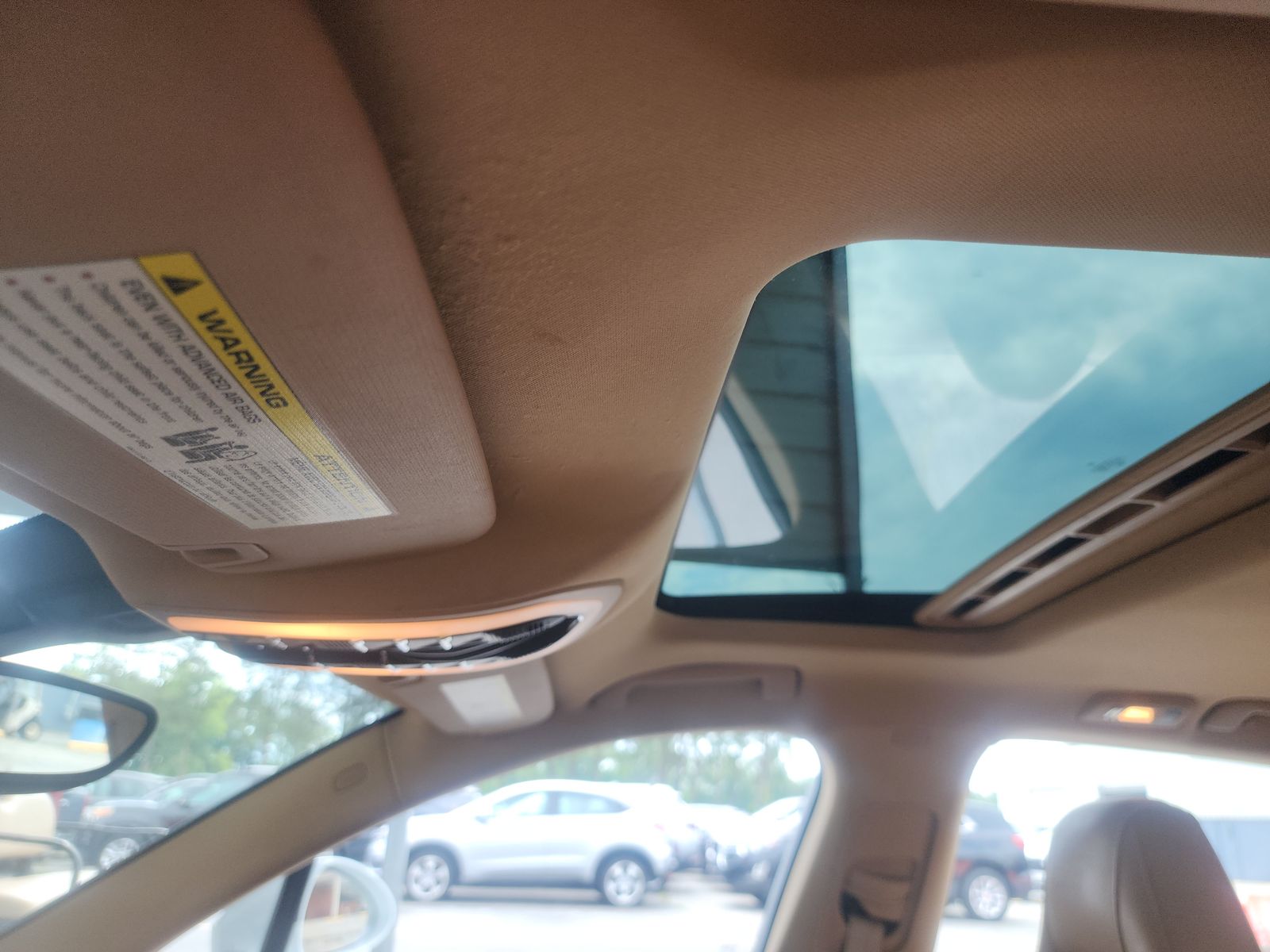 2016 Porsche Panamera Edition RWD