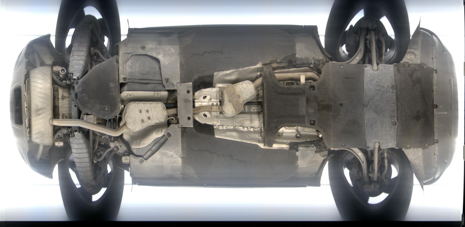 2019 Audi Q5 Premium Plus AWD