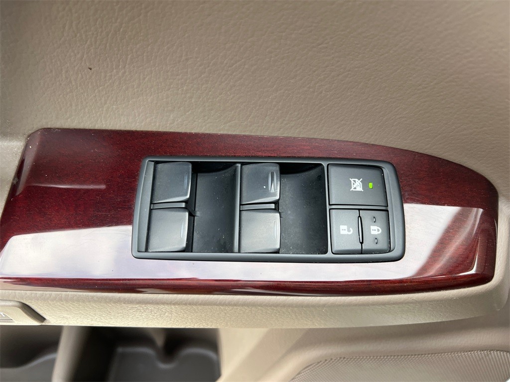 2019 Lexus GX GX 460 Premium AWD