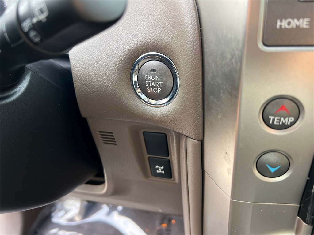 2019 Lexus GX GX 460 Premium AWD