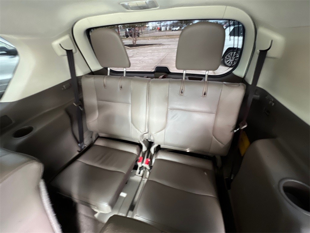 2019 Lexus GX GX 460 Premium AWD