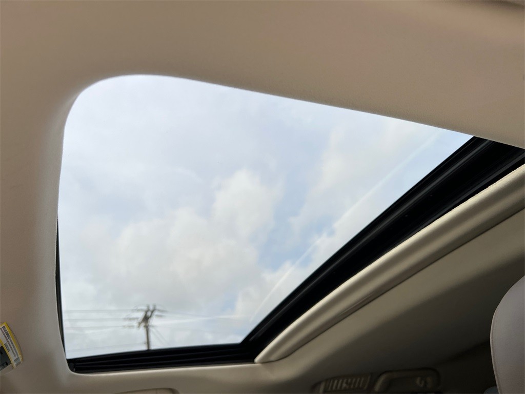 2019 Lexus GX GX 460 Premium AWD