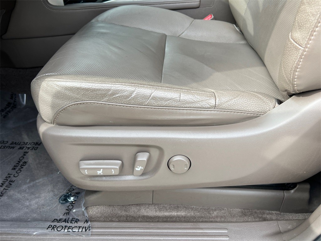 2019 Lexus GX GX 460 Premium AWD