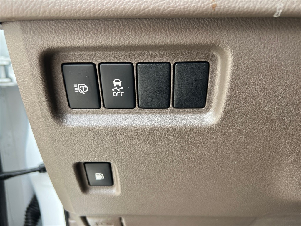 2019 Lexus GX GX 460 Premium AWD