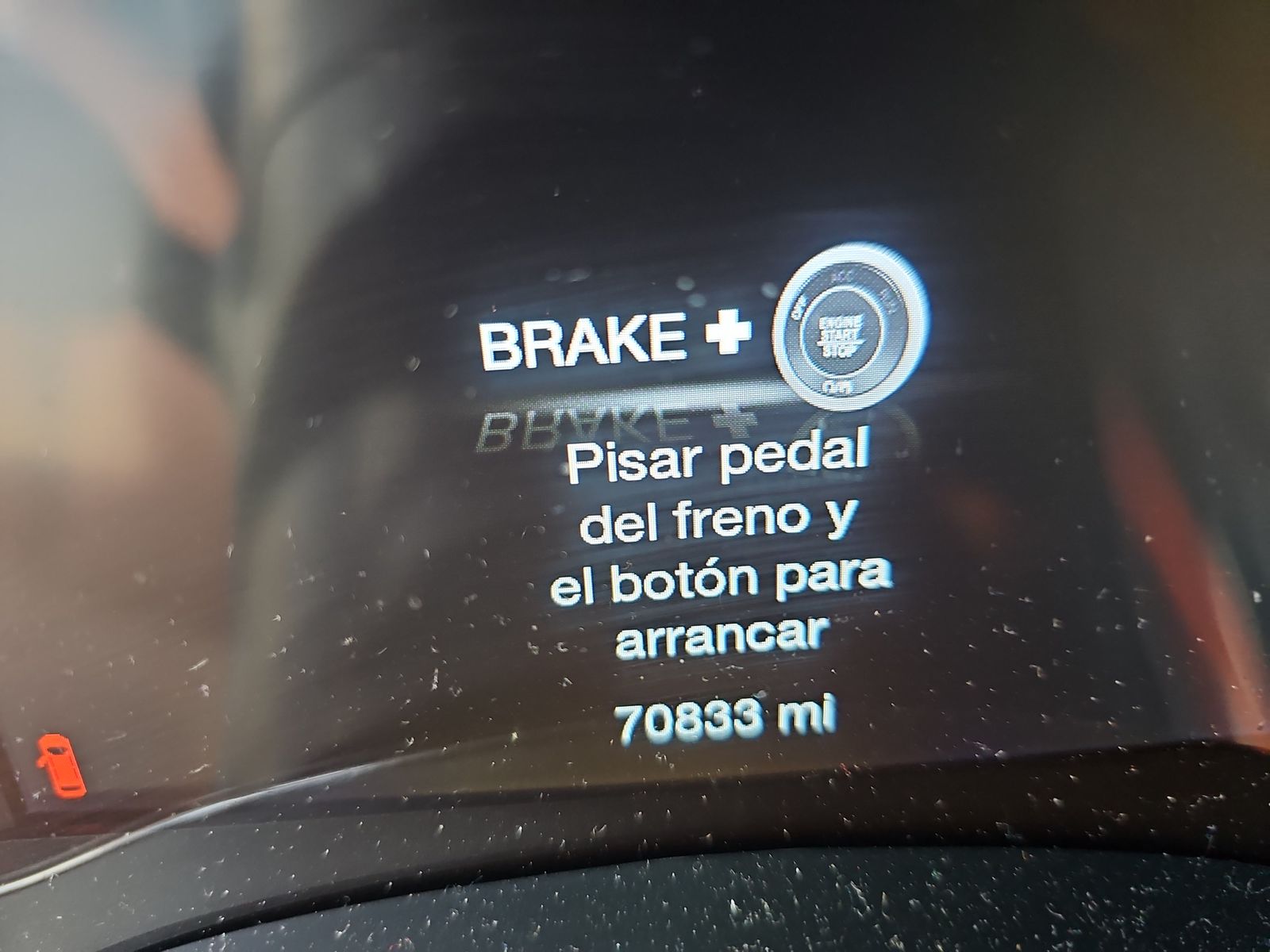 2019 Jeep Grand Cherokee Limited X AWD