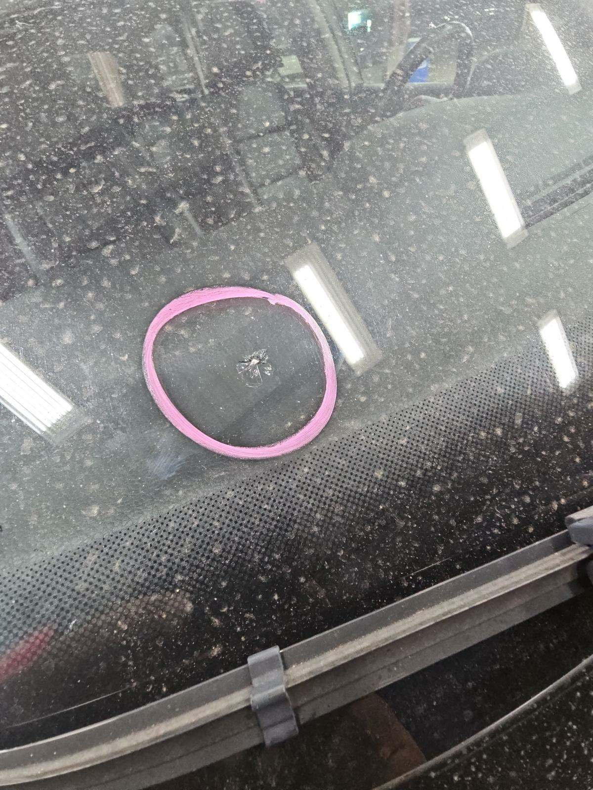 2012 Volkswagen Jetta 2.0L TDI FWD