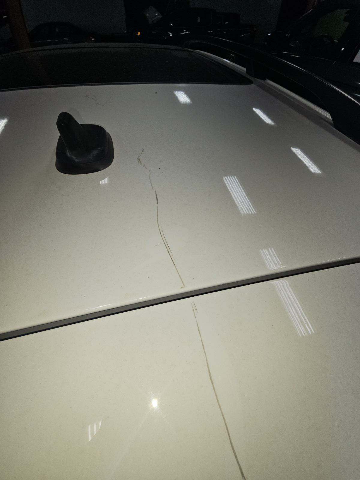 2012 Volkswagen Jetta 2.0L TDI FWD