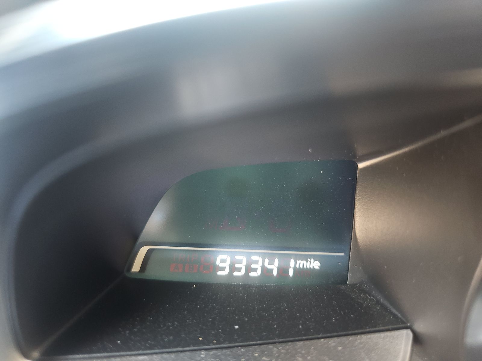 2015 MAZDA MAZDA3 s Grand Touring FWD