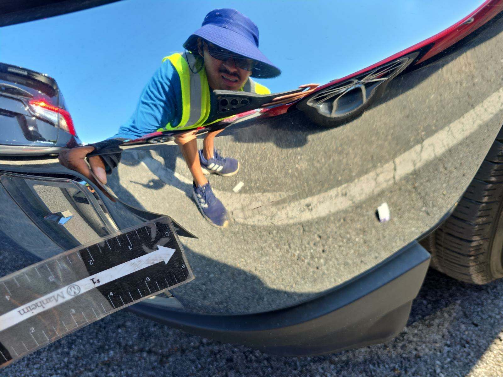 2018 Chevrolet Silverado 1500 LT AWD