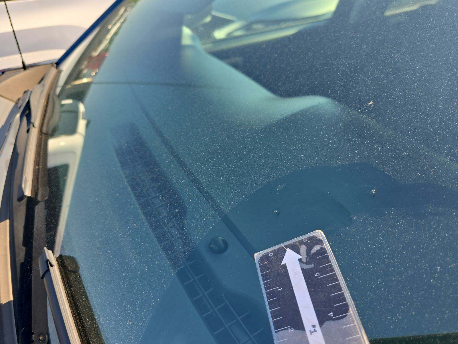 2018 Chevrolet Silverado 1500 LT AWD