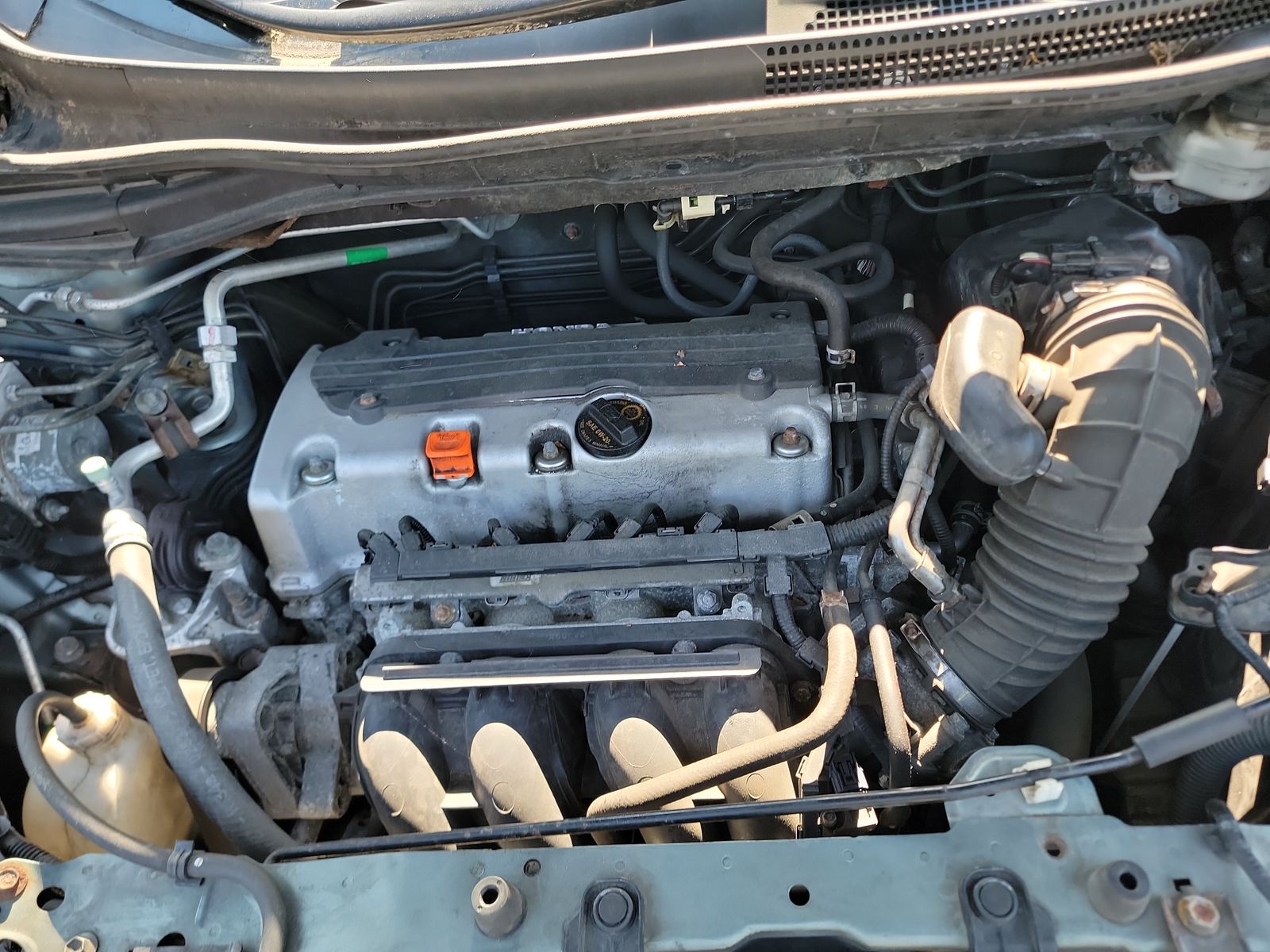 2018 Jeep Grand Cherokee Laredo Altitude Edition AWD