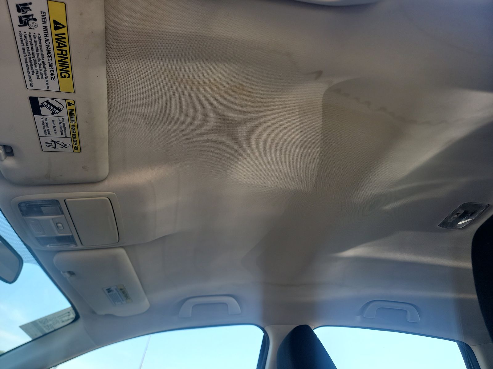 2018 Jeep Grand Cherokee Laredo Altitude Edition AWD