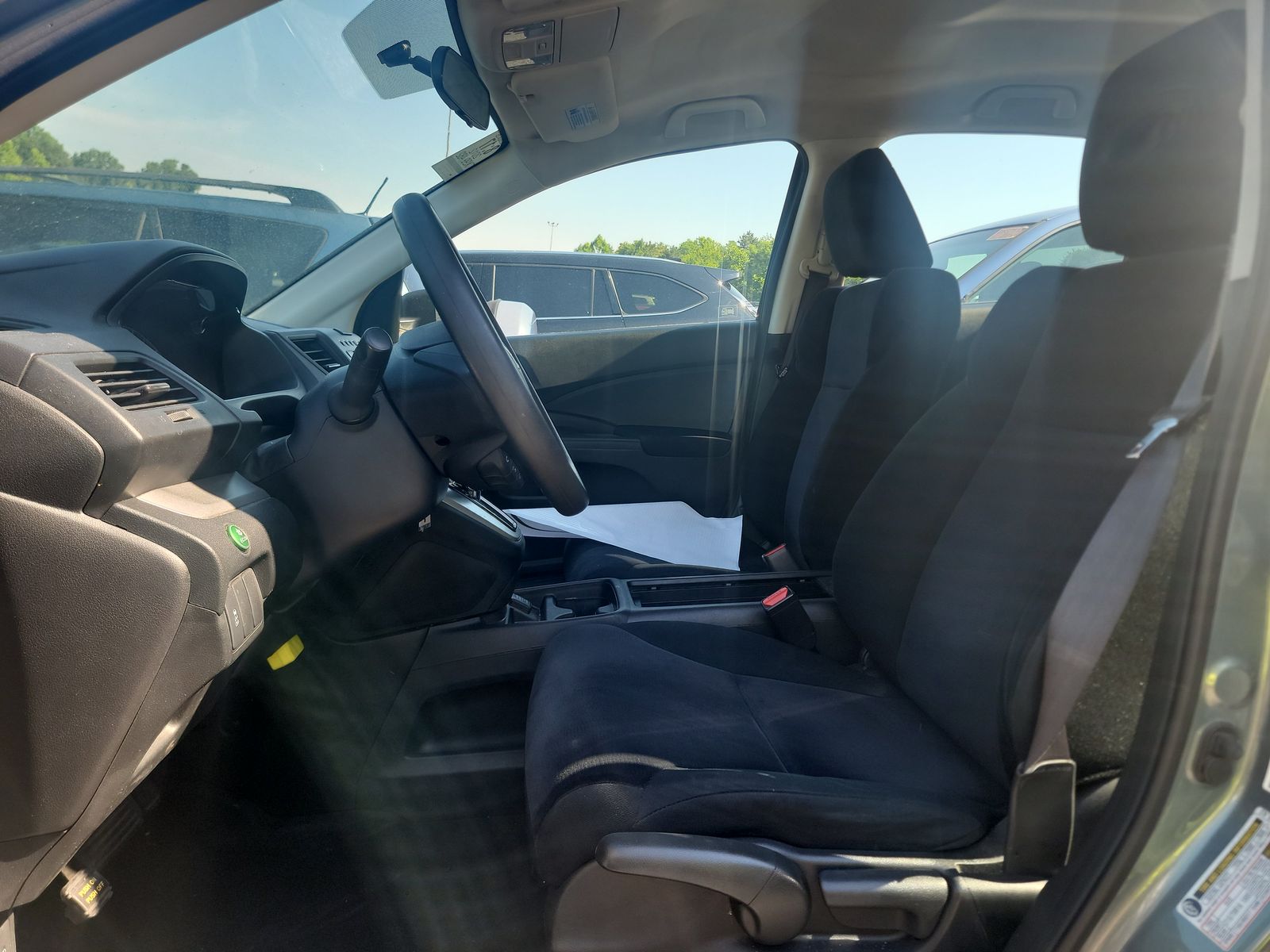 2018 Jeep Grand Cherokee Laredo Altitude Edition AWD