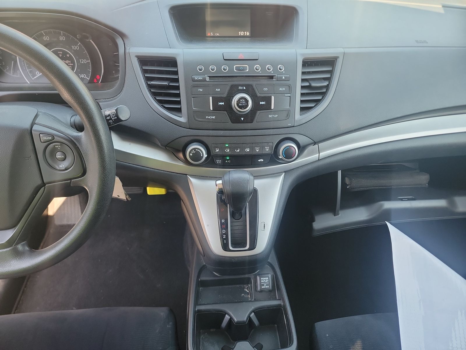 2018 Jeep Grand Cherokee Laredo Altitude Edition AWD