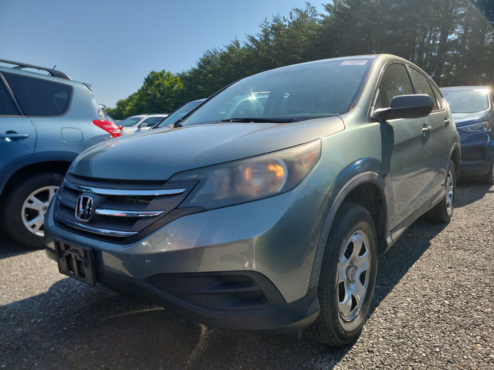 2018 Jeep Grand Cherokee Laredo Altitude Edition AWD