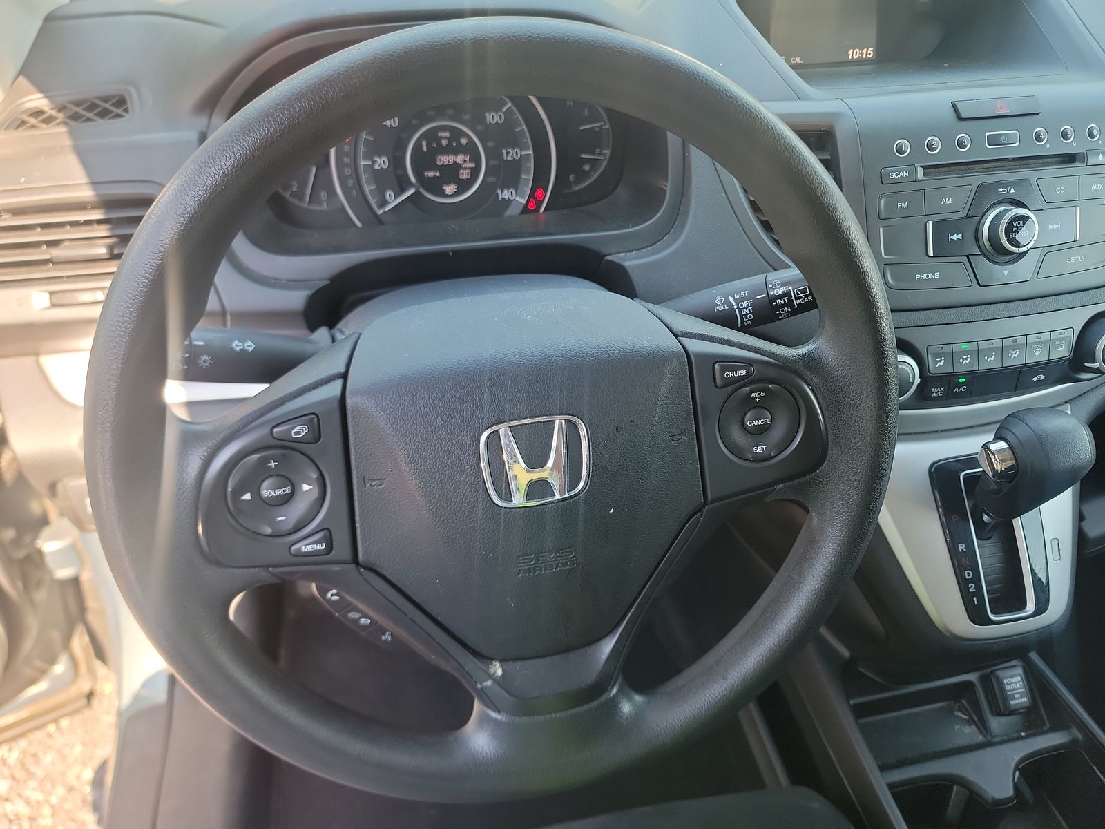 2018 Jeep Grand Cherokee Laredo Altitude Edition AWD