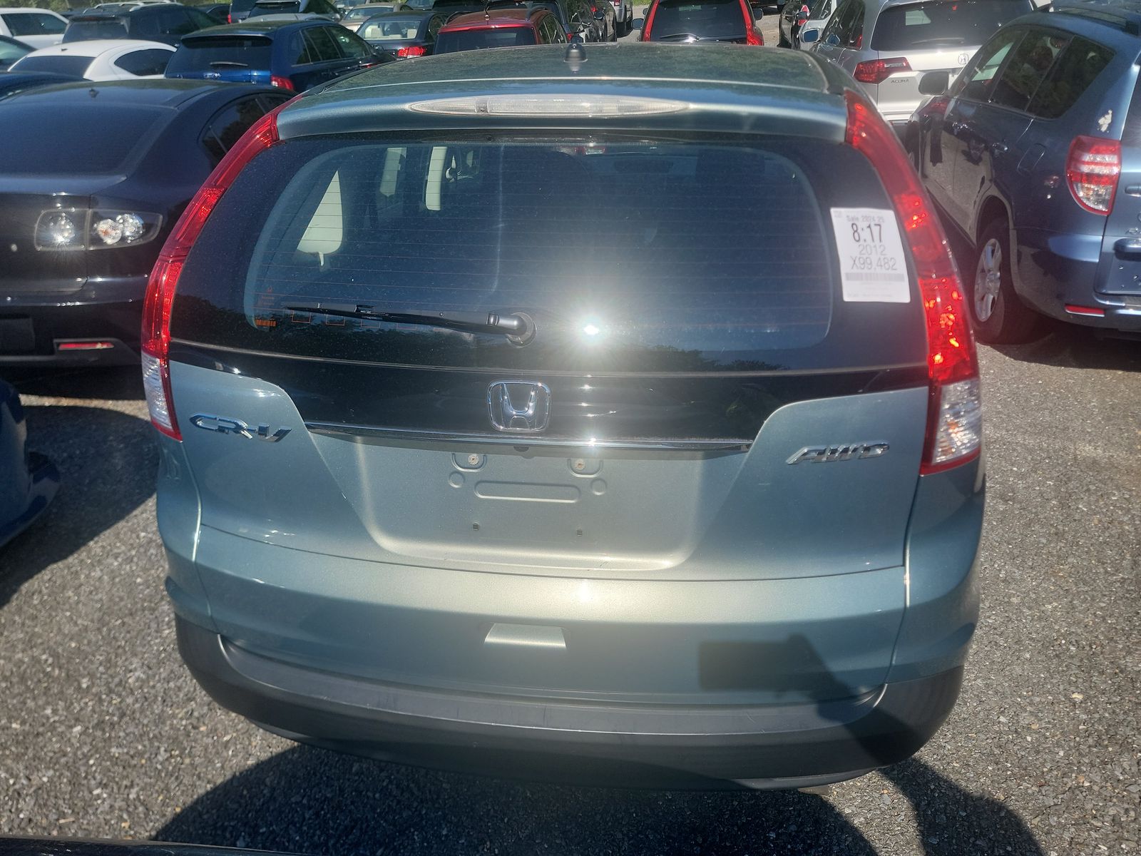 2018 Jeep Grand Cherokee Laredo Altitude Edition AWD