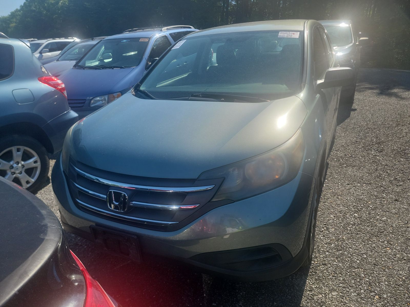 2018 Jeep Grand Cherokee Laredo Altitude Edition AWD