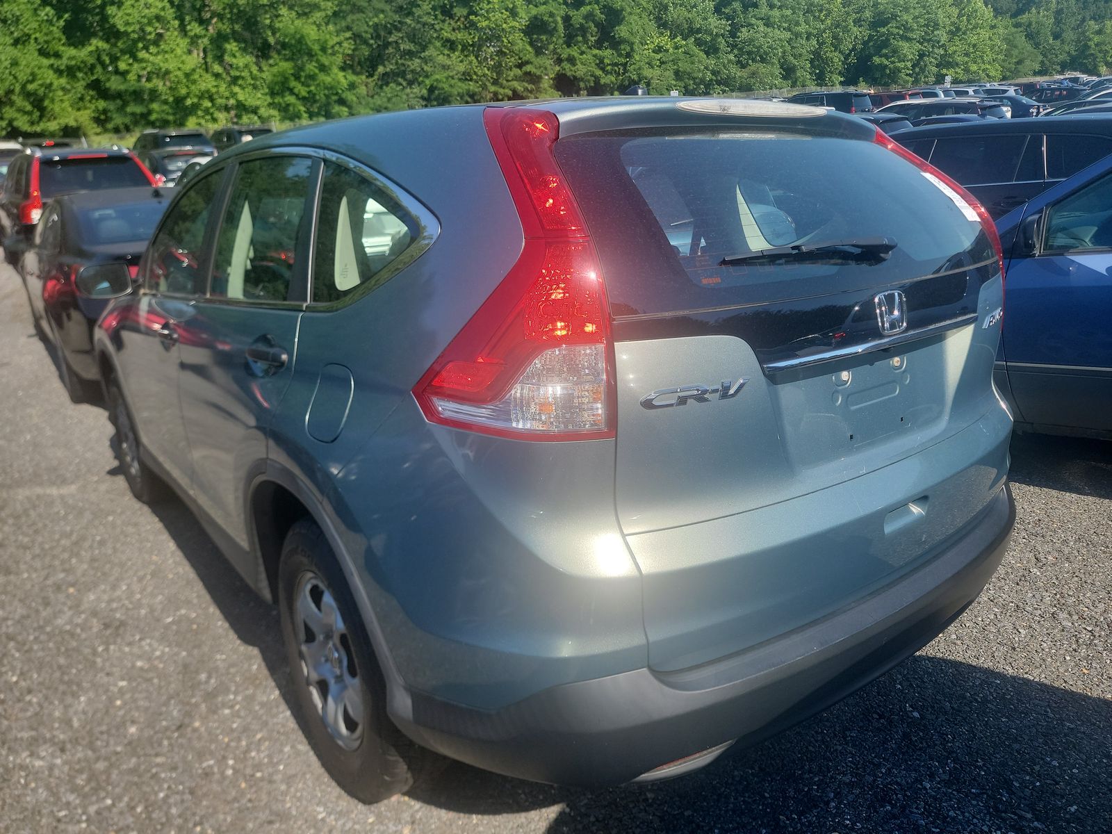 2018 Jeep Grand Cherokee Laredo Altitude Edition AWD