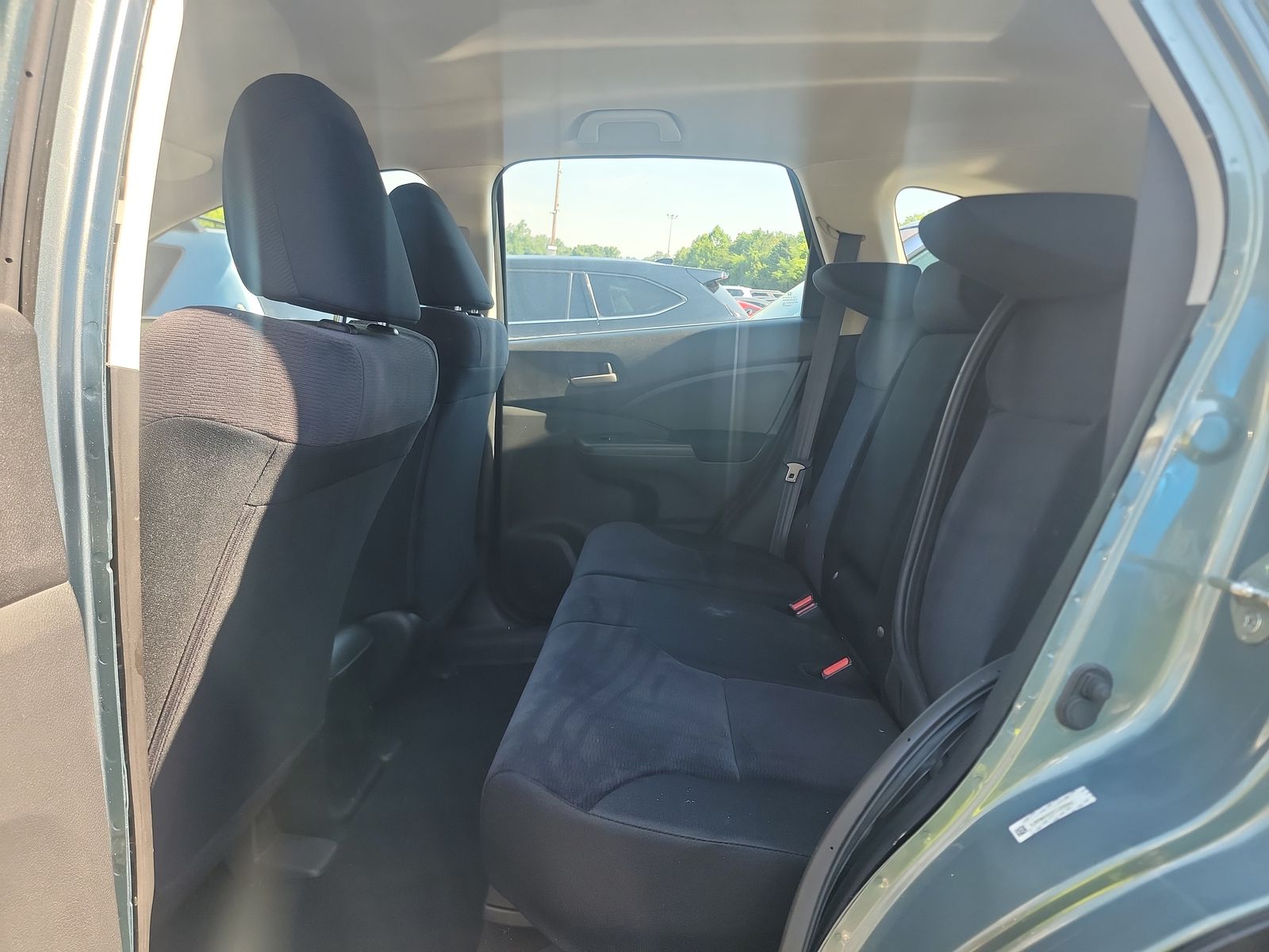 2018 Jeep Grand Cherokee Laredo Altitude Edition AWD