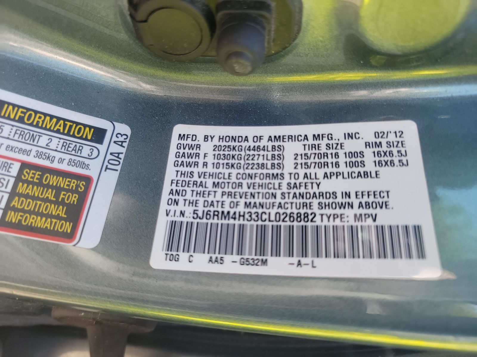 2018 Jeep Grand Cherokee Laredo Altitude Edition AWD