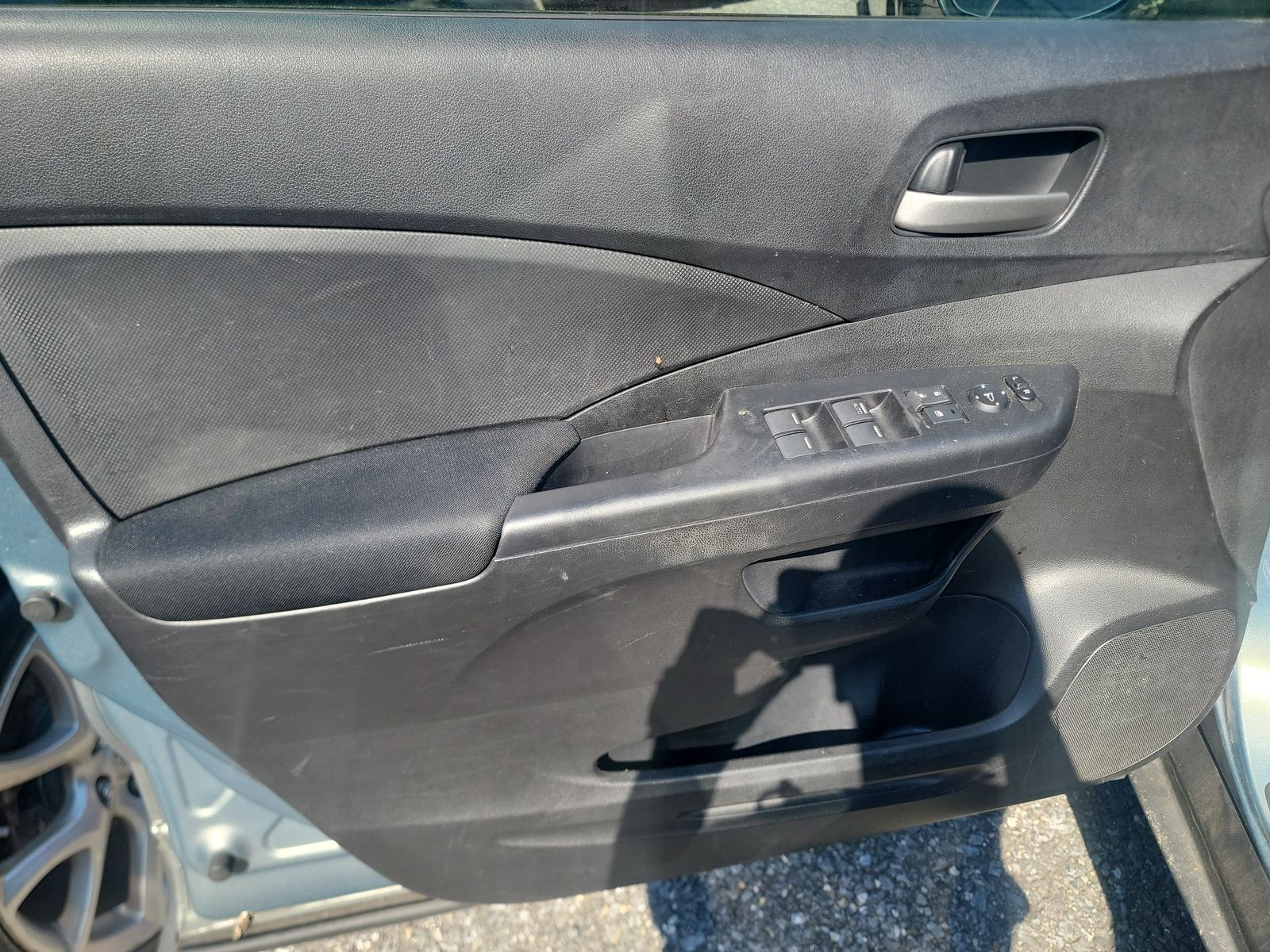 2018 Jeep Grand Cherokee Laredo Altitude Edition AWD