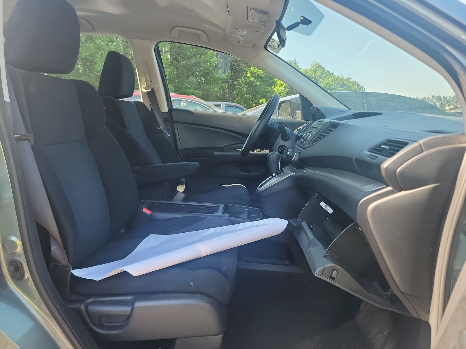 2018 Jeep Grand Cherokee Laredo Altitude Edition AWD