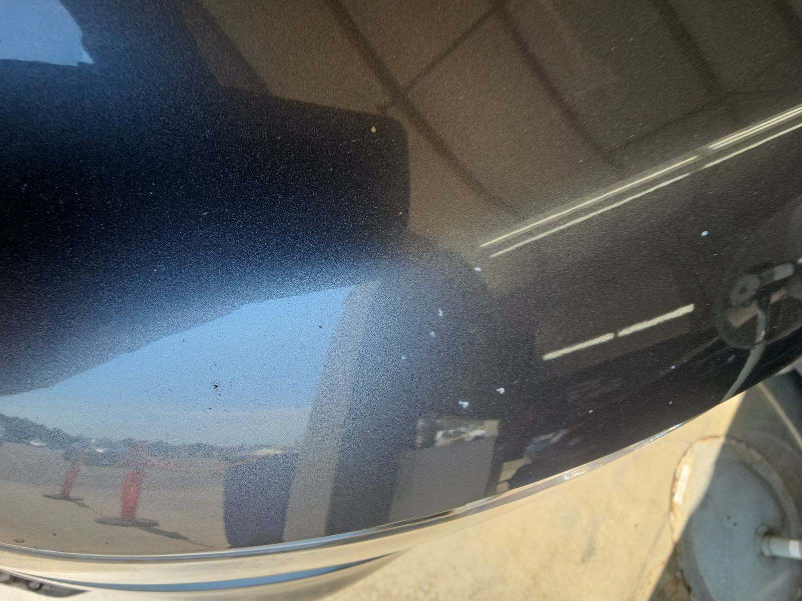 2021 Nissan Rogue Sport S AWD