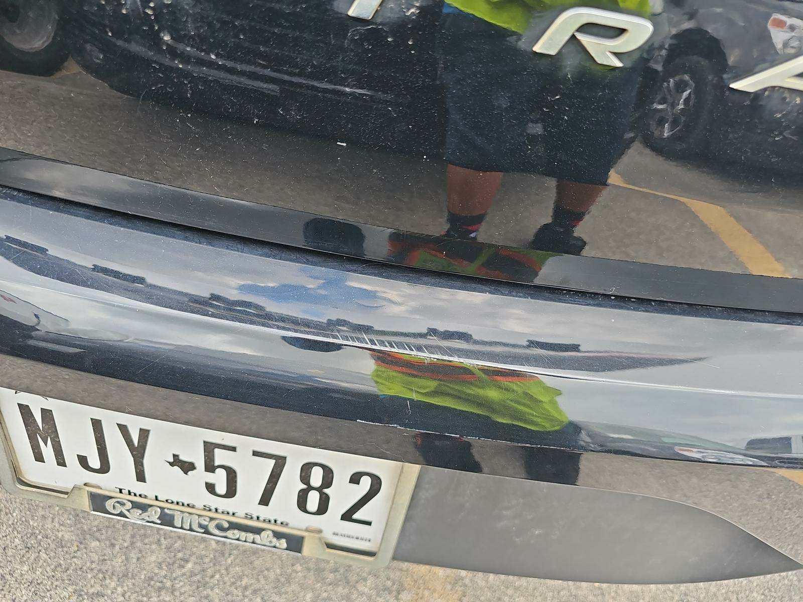 2019 Hyundai Elantra SE FWD