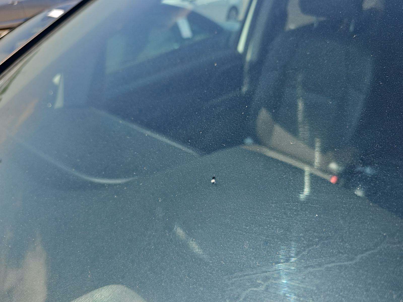 2016 Honda Odyssey Touring Elite FWD