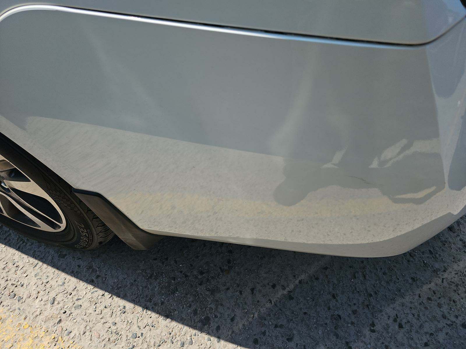 2016 Honda Odyssey Touring Elite FWD