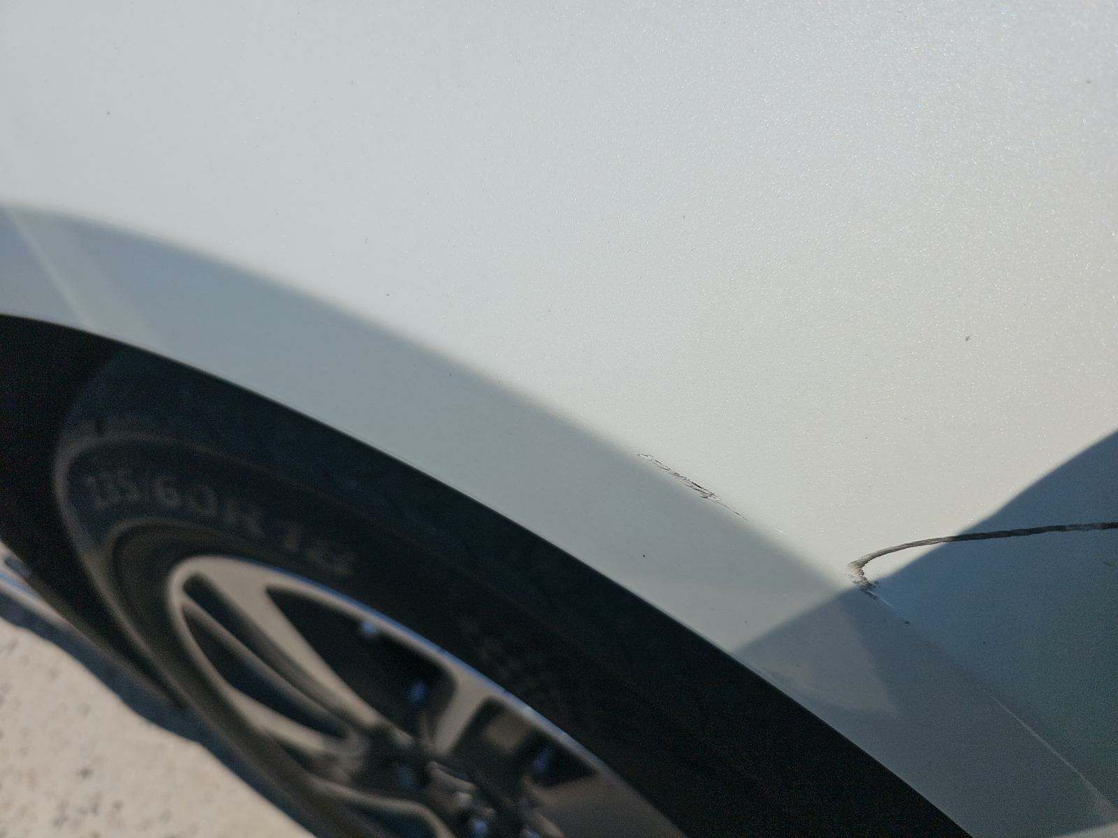 2016 Honda Odyssey Touring Elite FWD