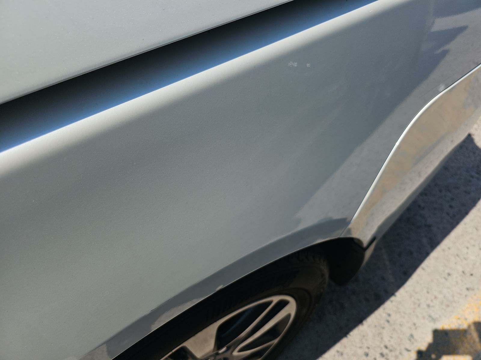 2016 Honda Odyssey Touring Elite FWD