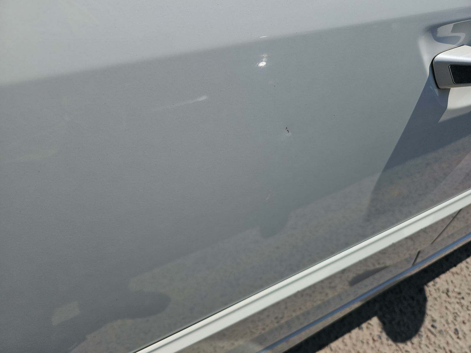 2016 Honda Odyssey Touring Elite FWD