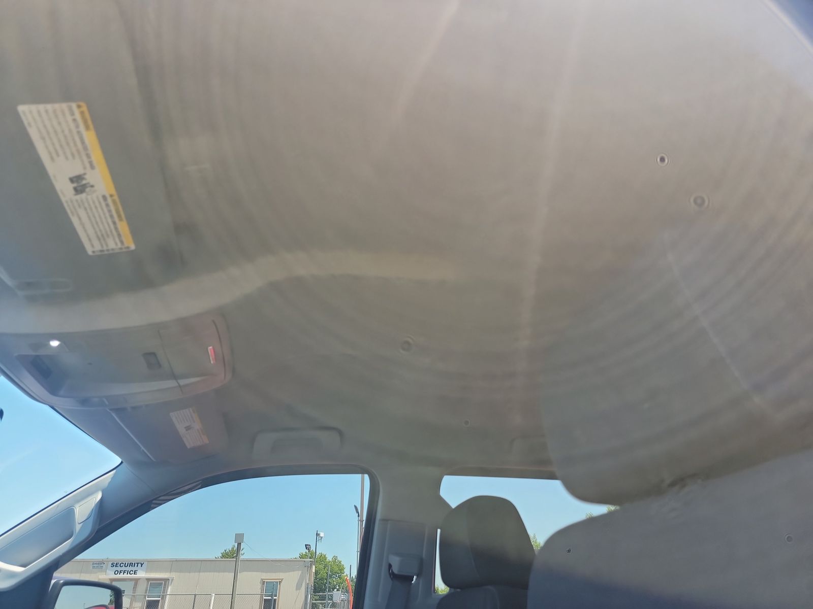 2017 Chevrolet Silverado 1500 LT Z71 AWD