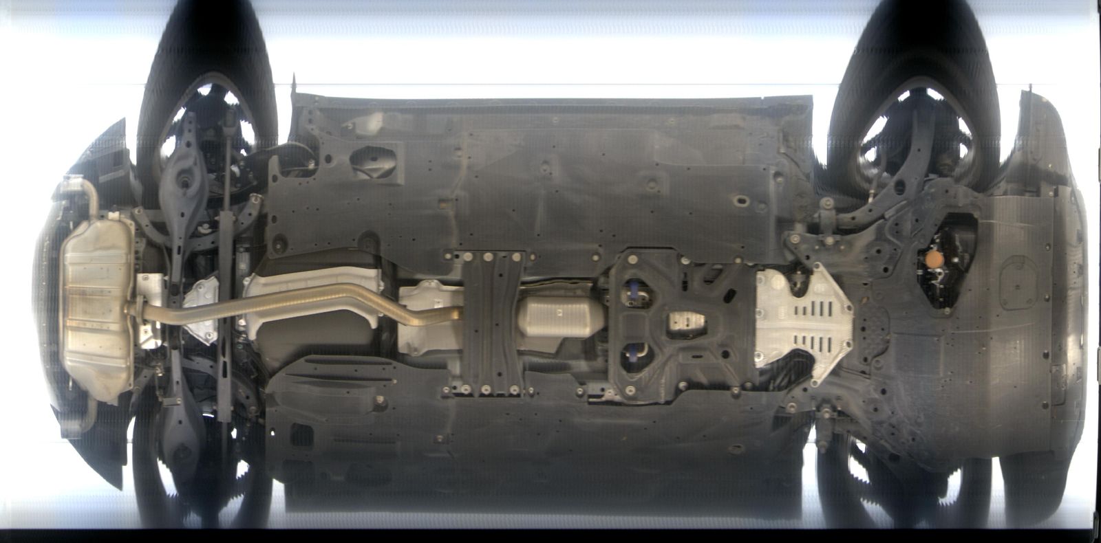 2015 MAZDA MAZDA3 s Grand Touring FWD