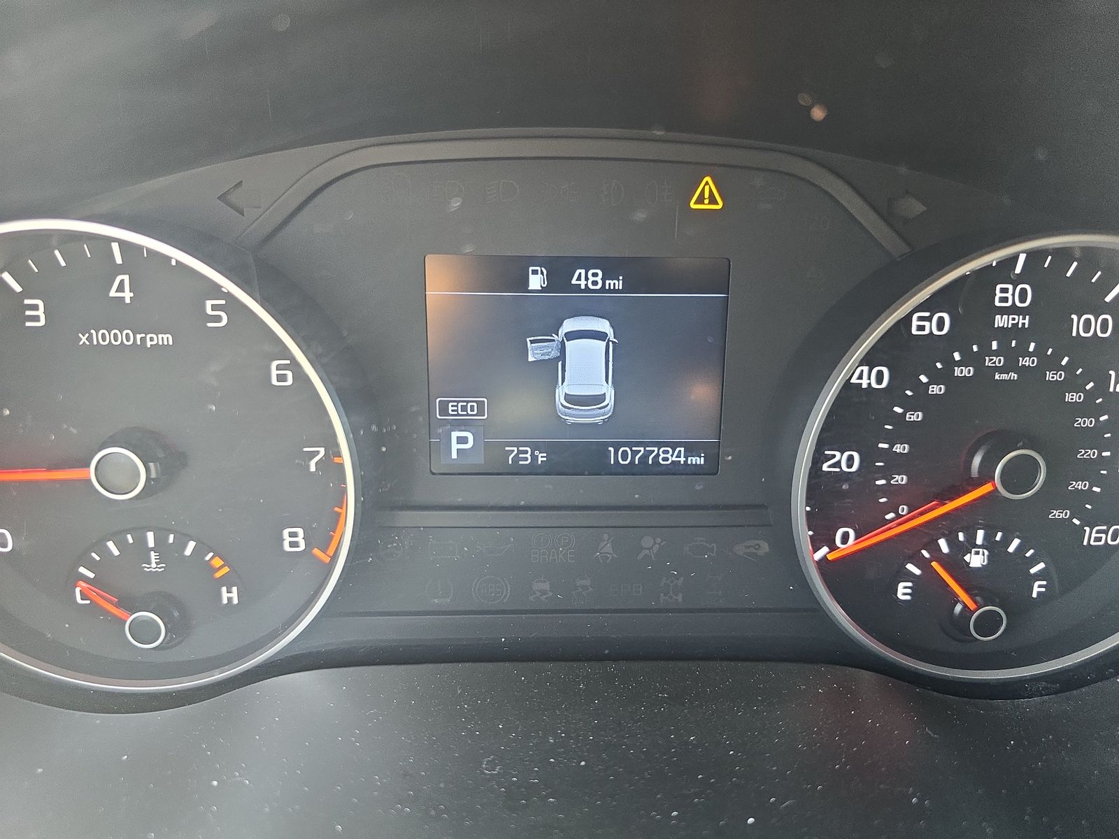 2022 Kia Sportage LX AWD