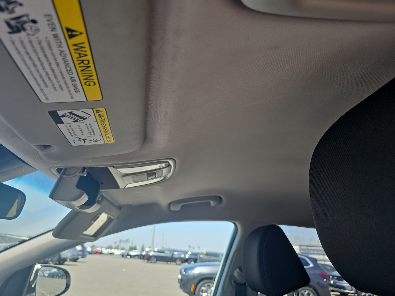 2022 Kia Sportage LX AWD