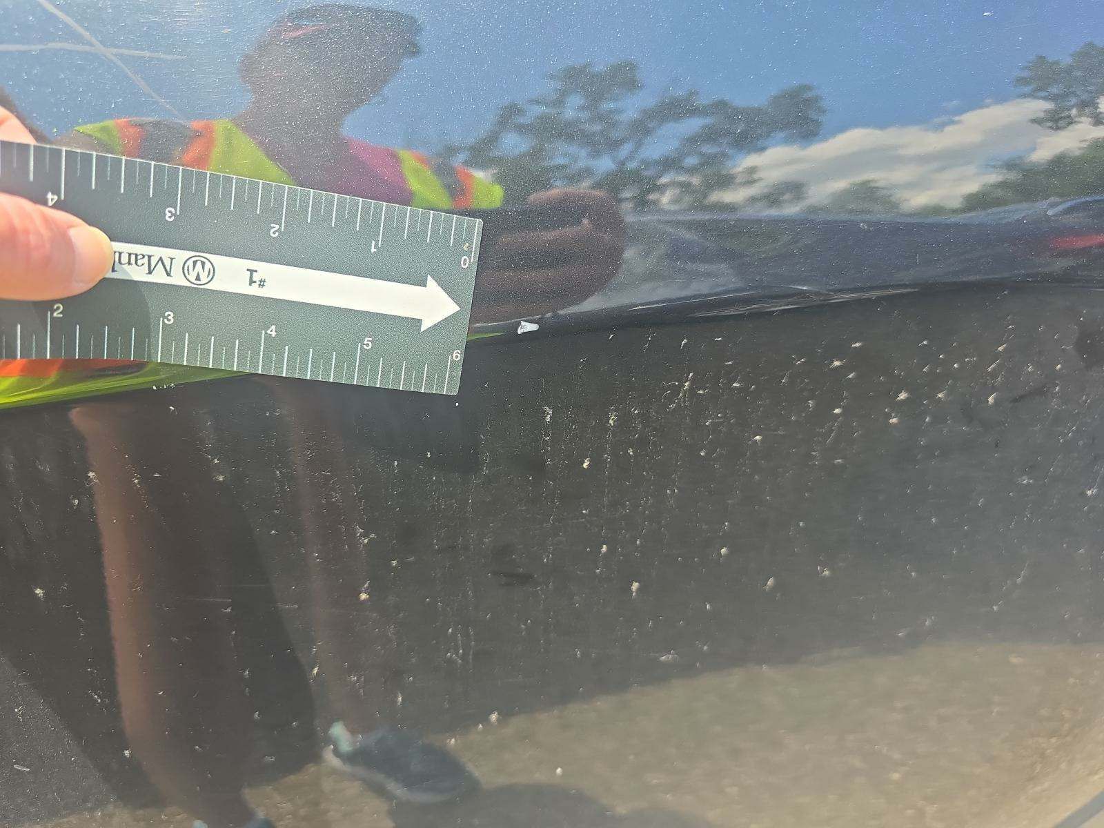 2015 Jeep Cherokee Latitude AWD