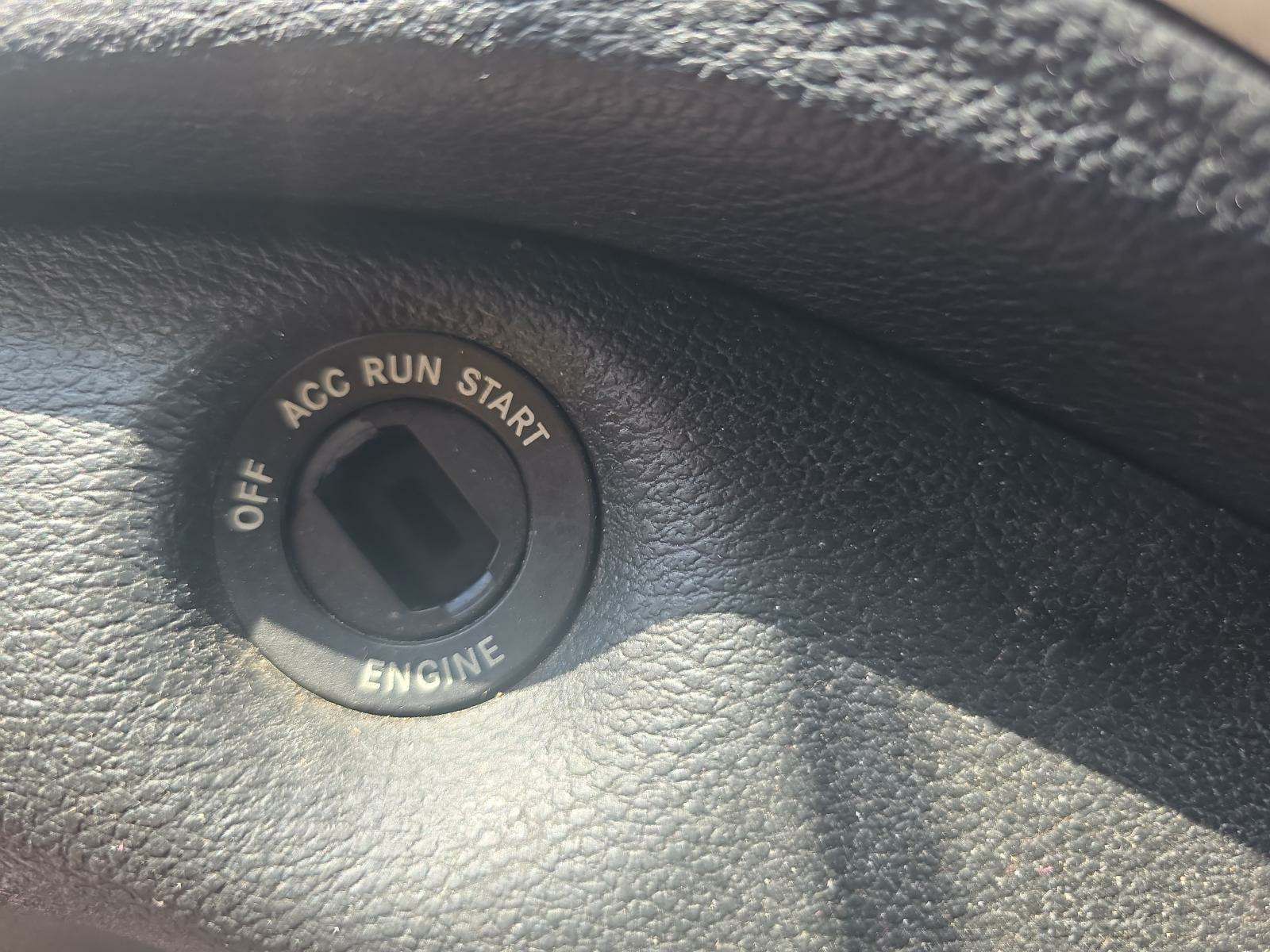 2015 Jeep Cherokee Latitude AWD