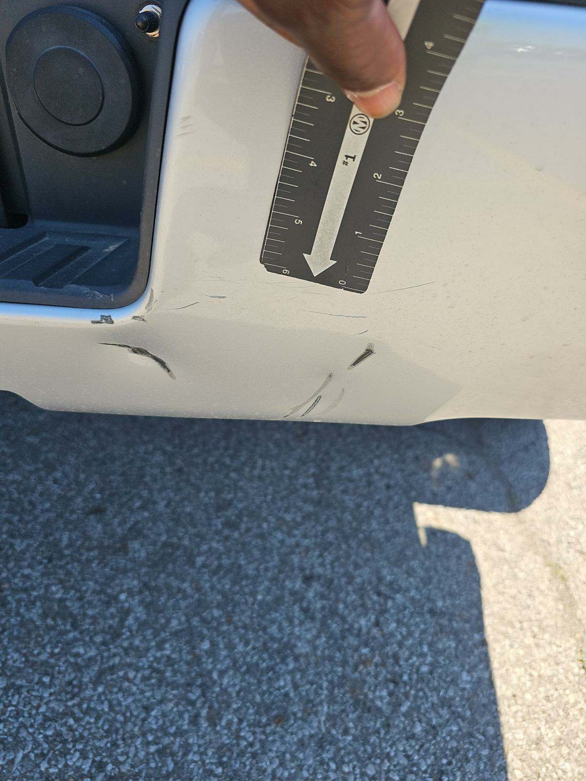 2017 Chevrolet Silverado 1500 LT Z71 AWD