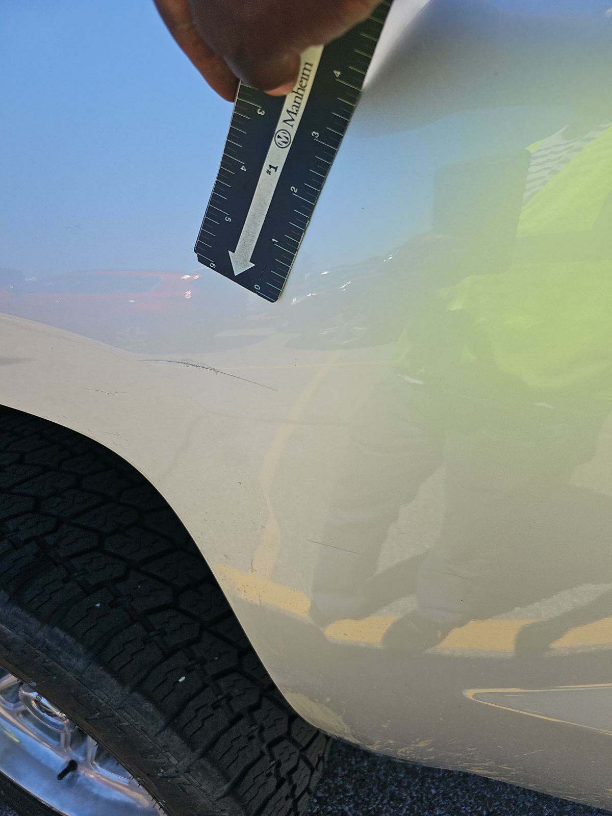 2017 Chevrolet Silverado 1500 LT Z71 AWD