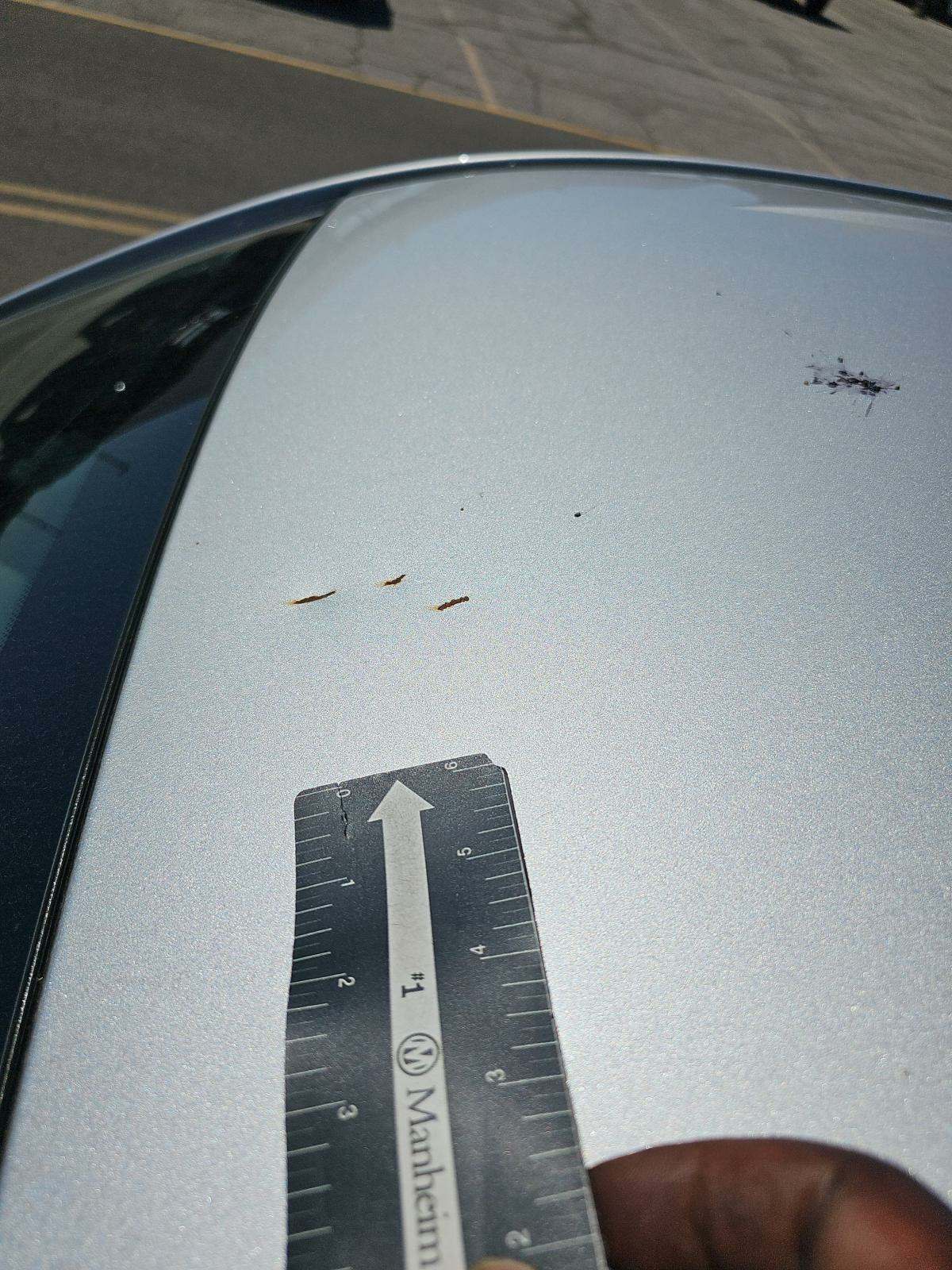 2017 Chevrolet Silverado 1500 LT Z71 AWD