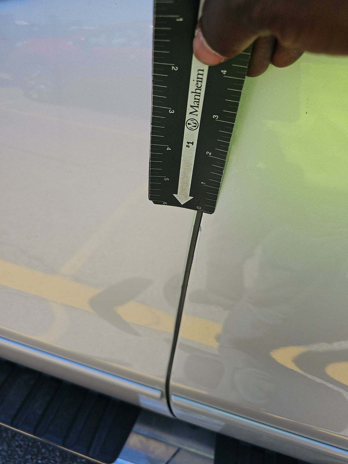 2017 Chevrolet Silverado 1500 LT Z71 AWD