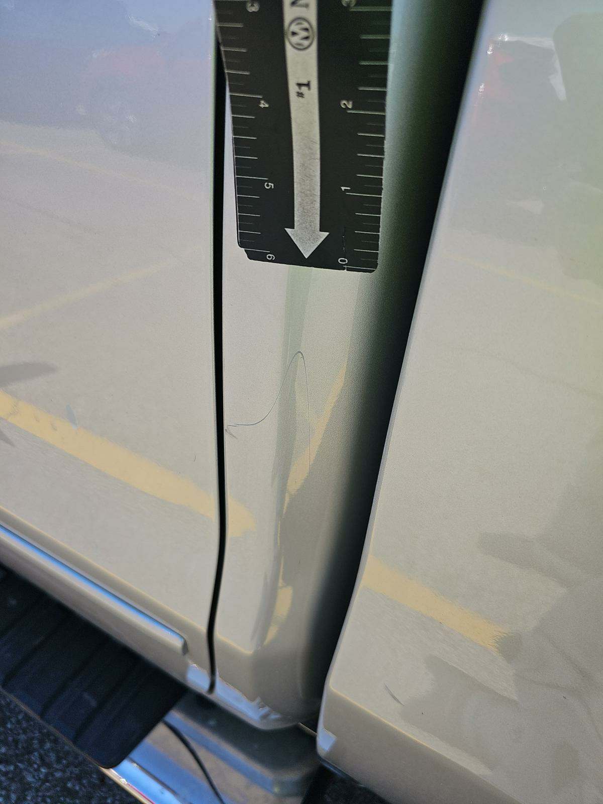 2017 Chevrolet Silverado 1500 LT Z71 AWD