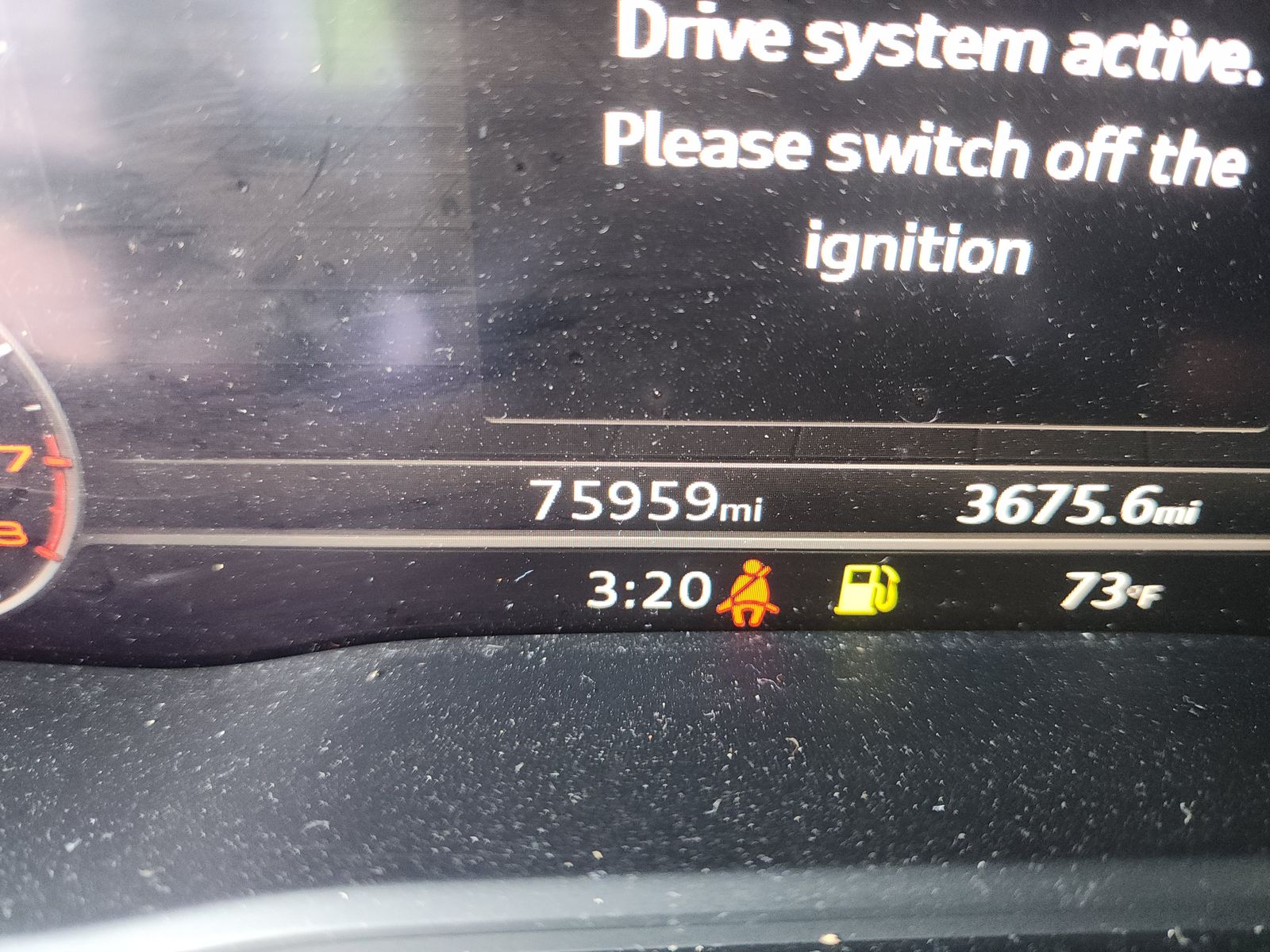 2019 Audi Q5 Premium Plus AWD